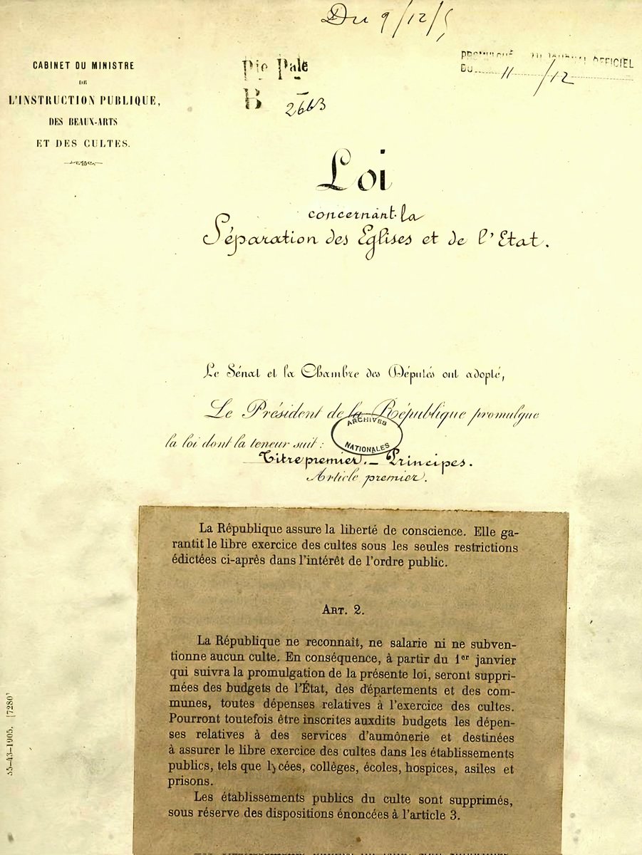 Akim OURAL tweet media