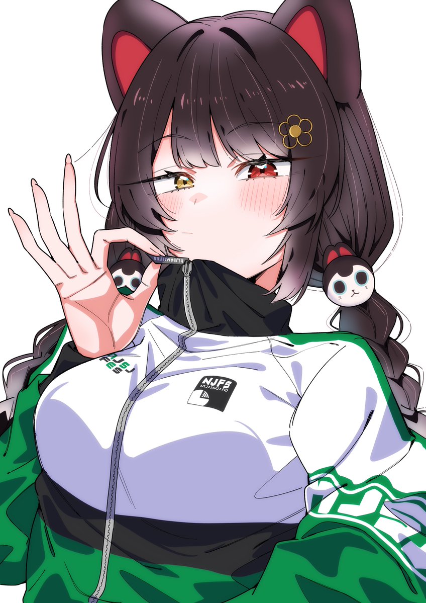 枢 るる (@lulu0607_) / Posts / X