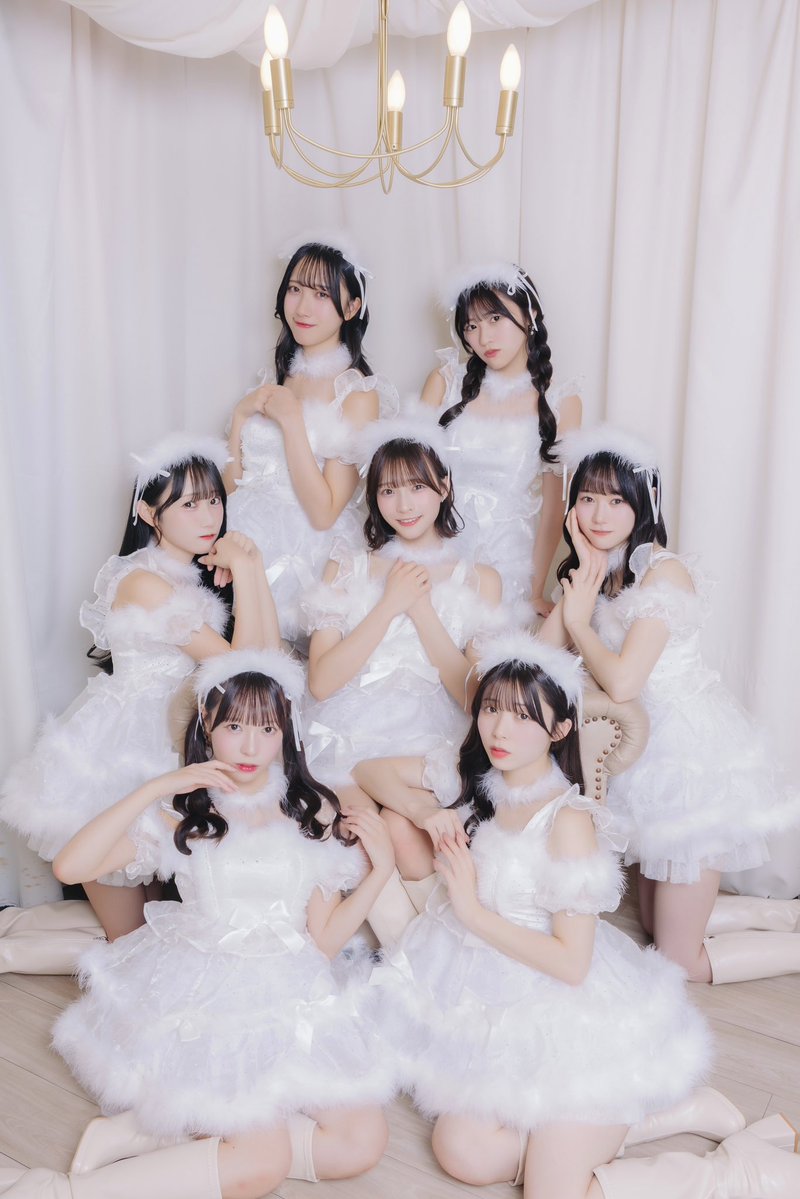 コロリン✌️😎✌️ (@momokororin) / Posts / X