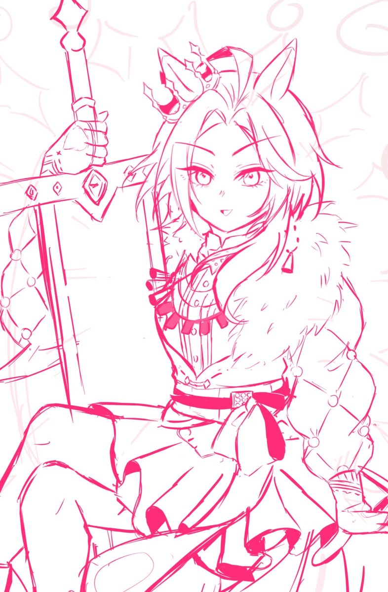 CoCo 1日目東I48a (@CoCo___rr) / Posts / X