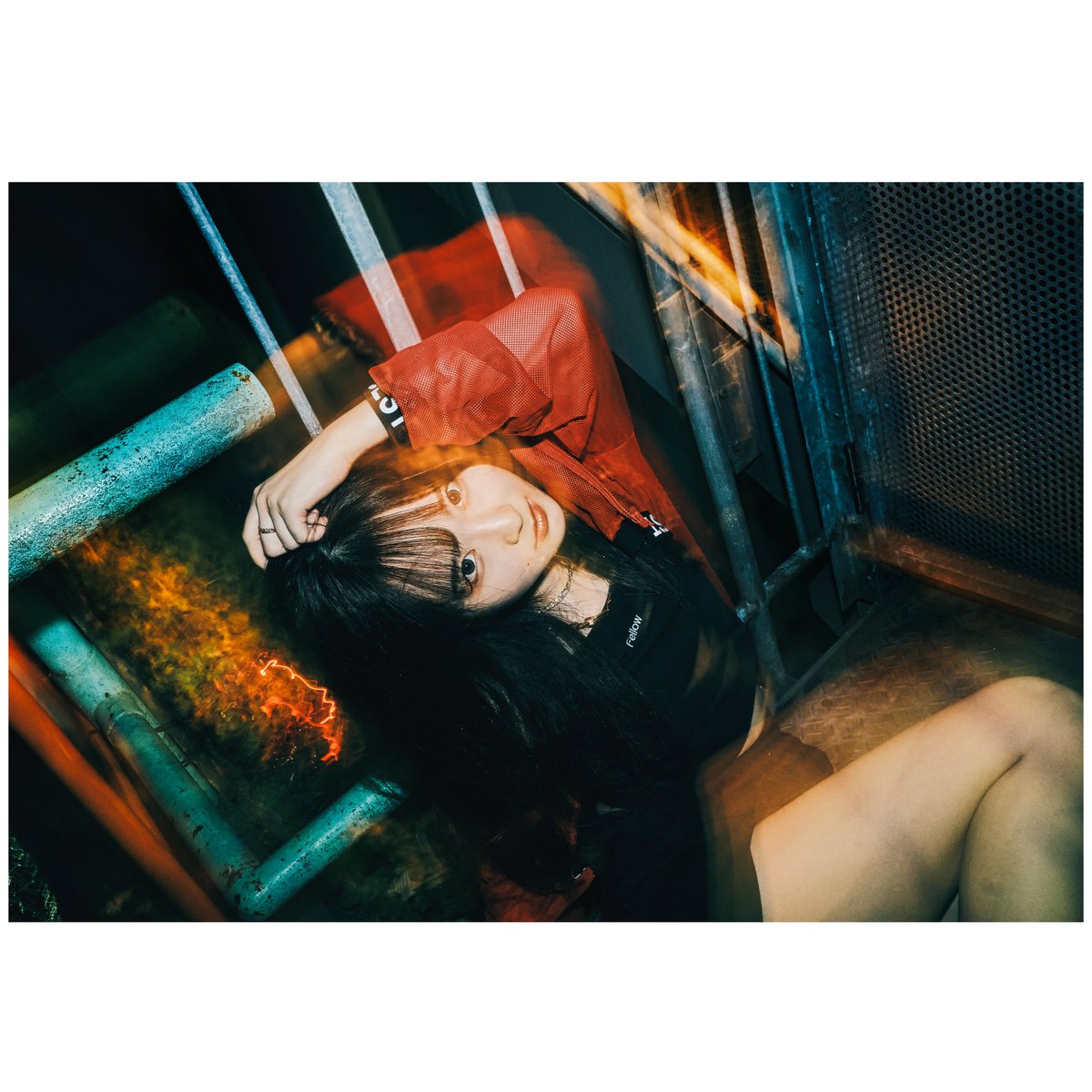 もりりん☀️ (@moririn_Z6) / Posts / X