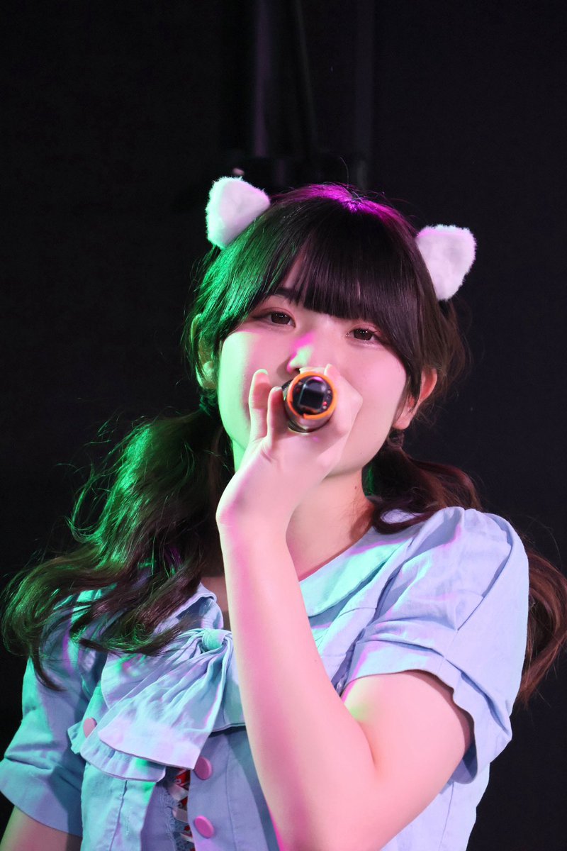 さくぱん (@DANSAKUU) / Posts / X