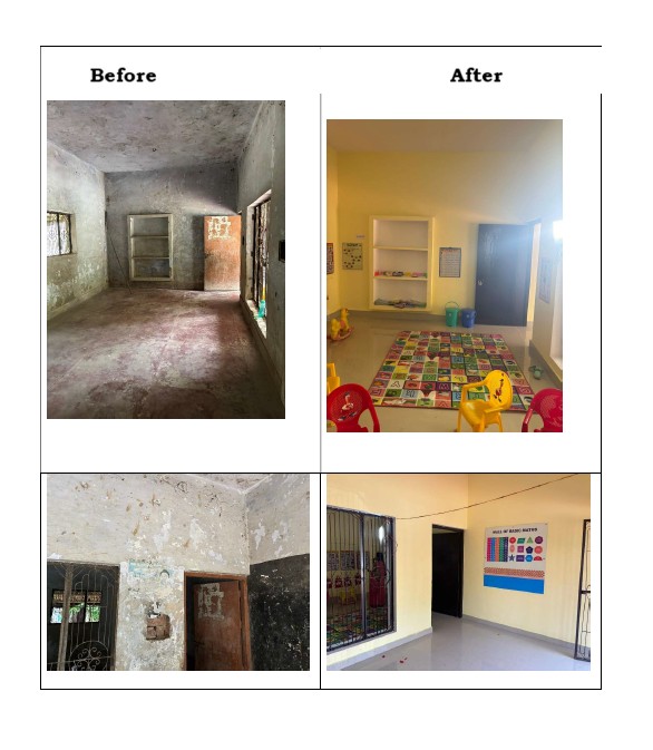 CGST Lucknow Zone tweet media