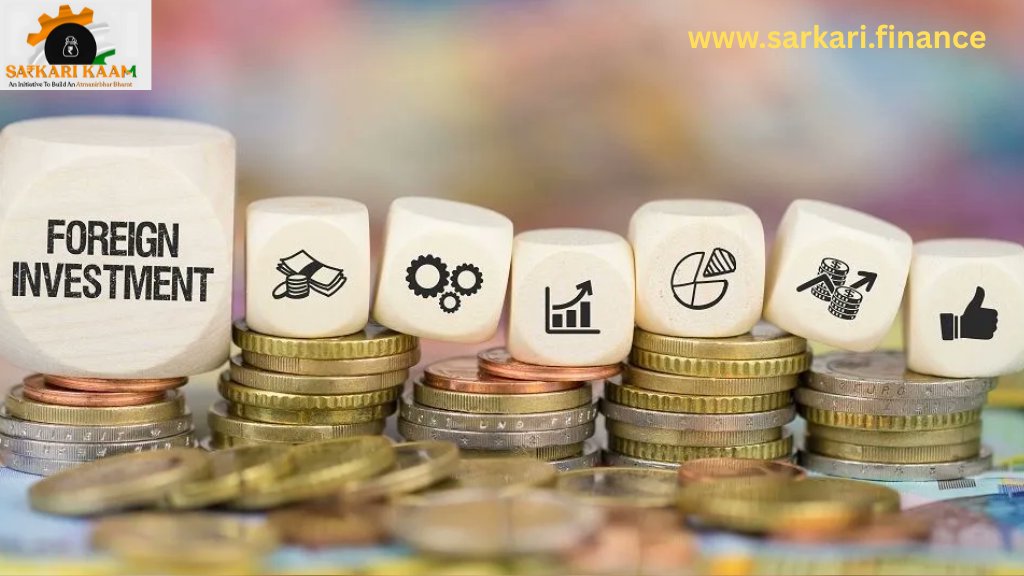 SarkariKaamInfo's tweet image. The Sarkari.Finance Effect: Fueling Foreign Investment and Forging an Atmanirbhar India

sarkari.finance/blogs/the-sark…

#FDIinIndia #AtmanirbharBharat #ForeignInvestment #MakeInIndia #SarkariFinance