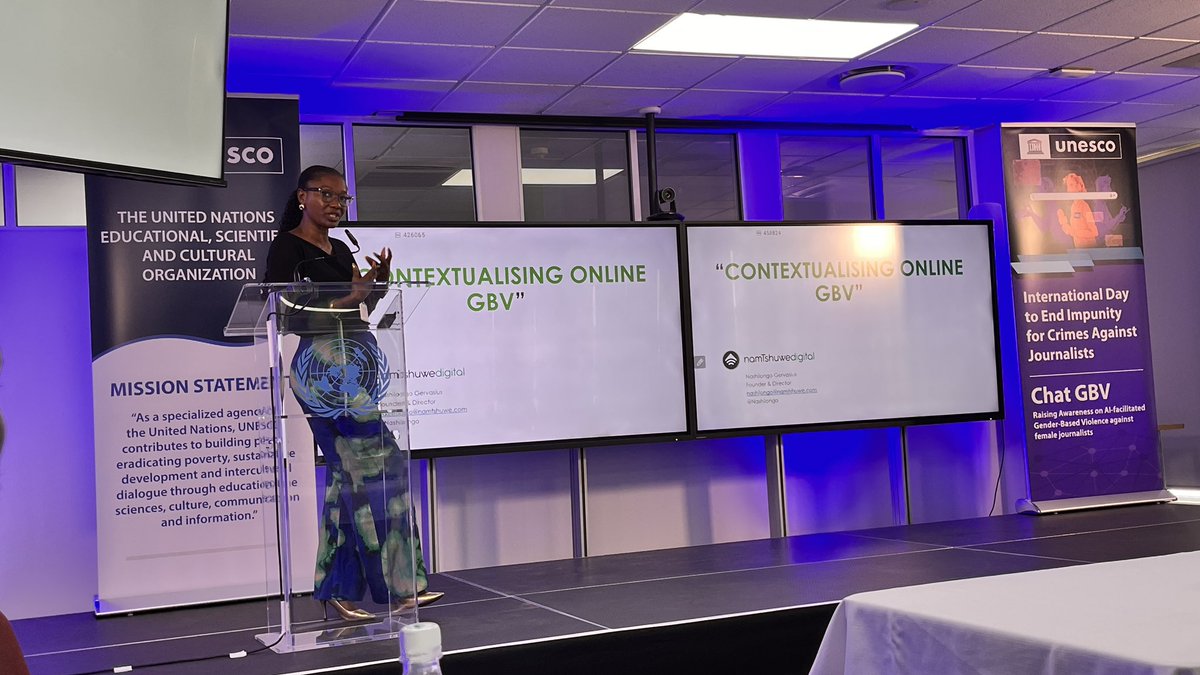 NMT Media Foundation tweet media