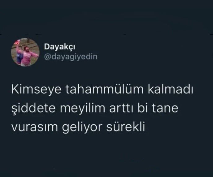 MOOD (@w3mood) on Twitter photo 