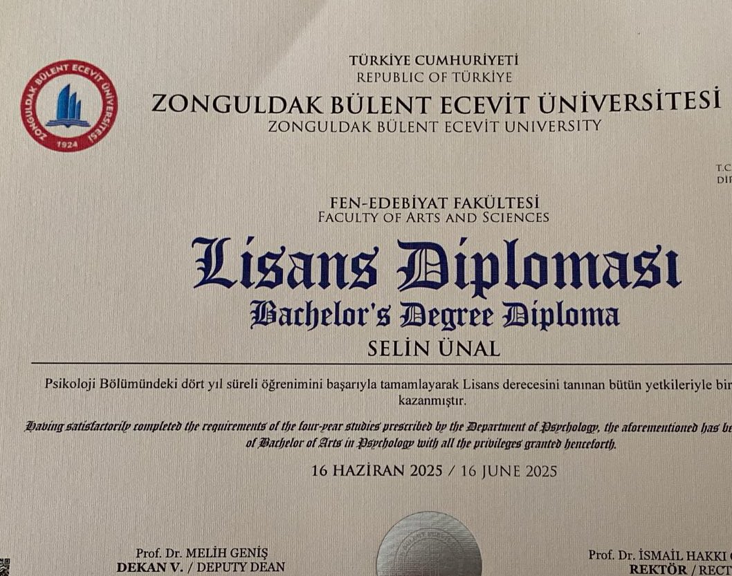 Duygularım darmadagınnn🥹😭