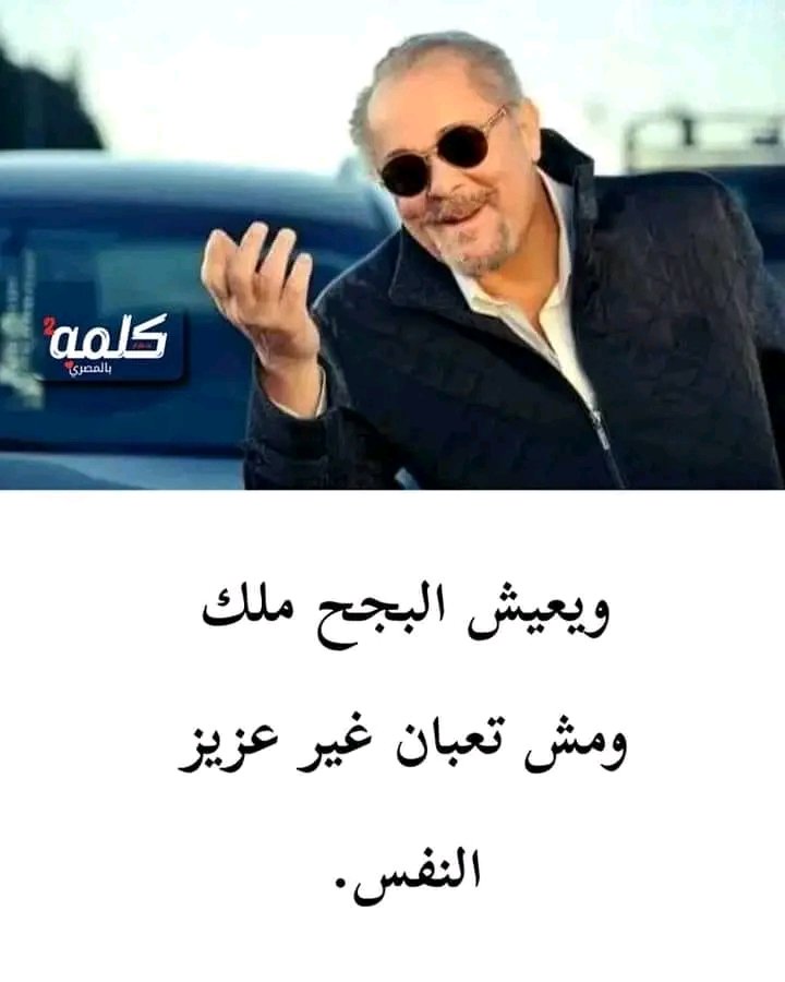 🙅‍♀️👀👂👌✅🤐