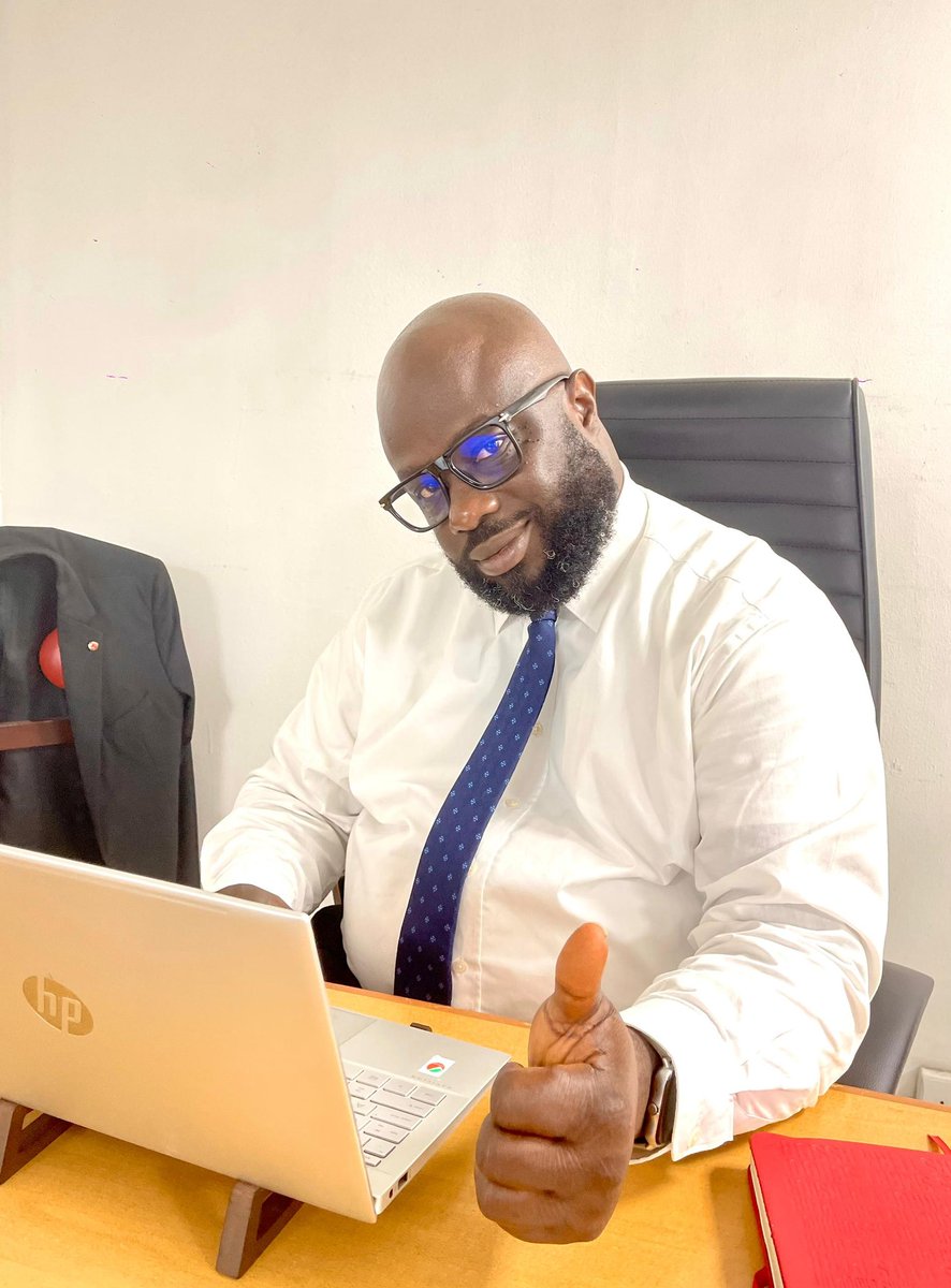 Just 3 Tuesdays to go before we close the year 2025!

Make every one of them count.💪 
You've got this. Let's go!!

#MorningMotivation #HeirsInsuranceBrokers