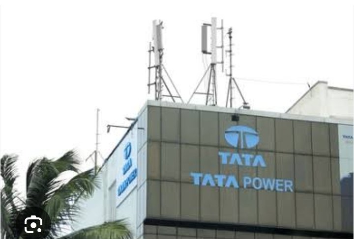 मानवाधिकार टीम दिल्ली tweet media