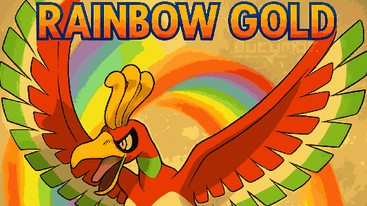 Pokemonerdotcom's tweet image. Pokemon Rainbow Gold - NDS ROM Hack, 493 catchable pokemon, kris mode, mythical events
#ducumon #pokemoner #pokemon #pokemonrainbowgold #nds
Read more at: ducumon.click/2025/12/pokemo…