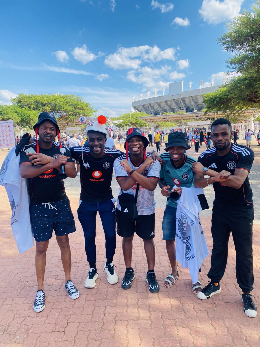 mapengodansi's tweet photo. @makwande_m ☠️☠️ https://t.co/6YLqKTIjb4
