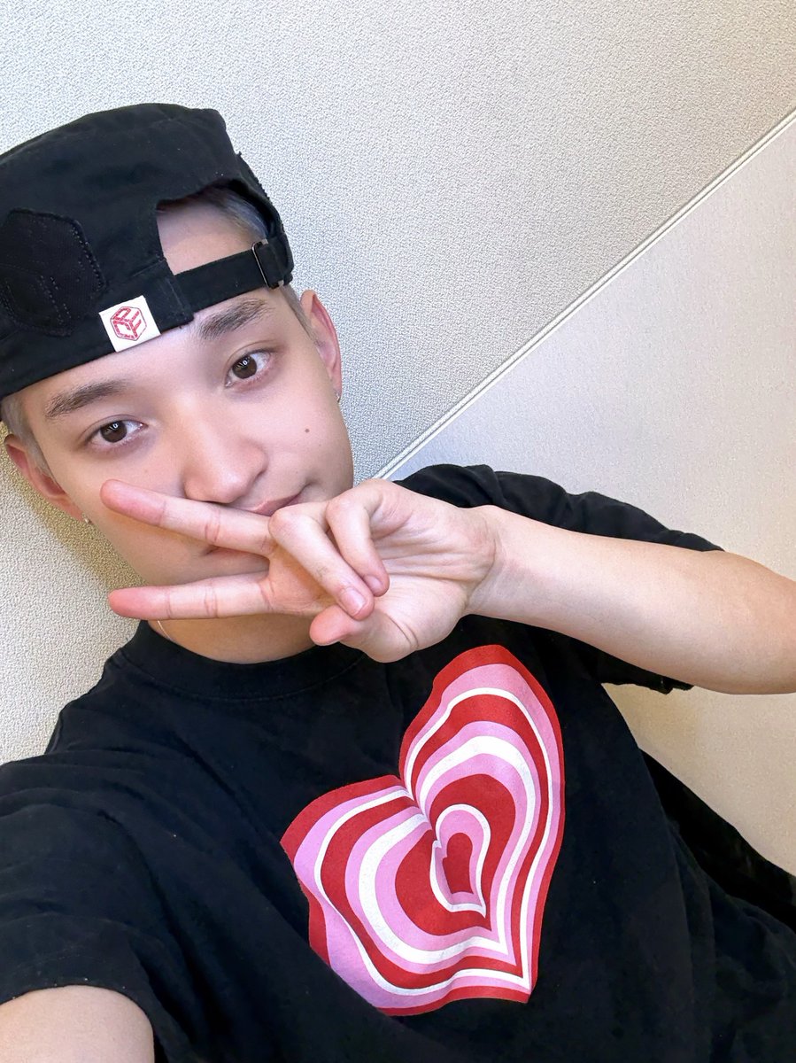 P.C.F APPAREL DEPARTMENT (@PCF_APPARELDEPT) / Posts / X