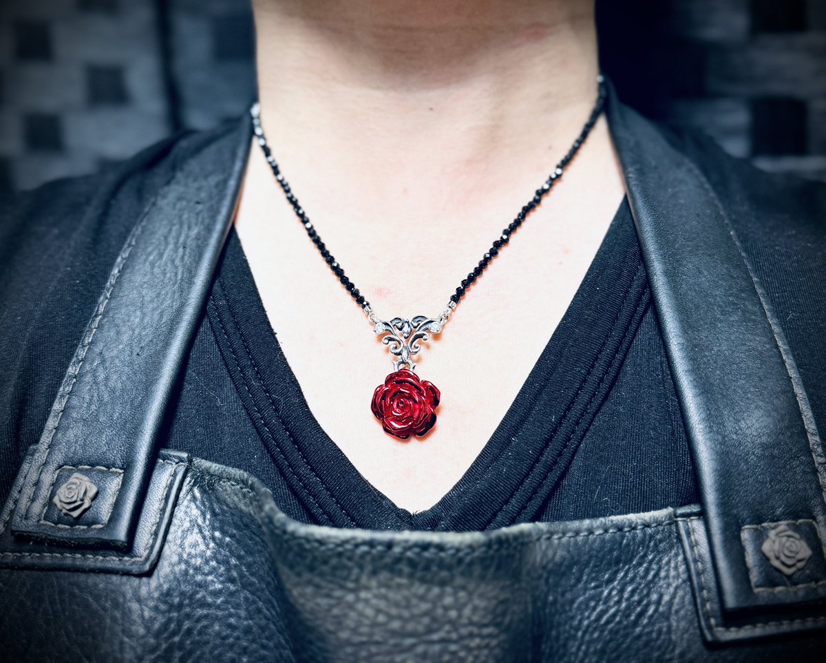 KIYOさま確認ページ♥ kiyo (@kiyo04457) / Posts / X