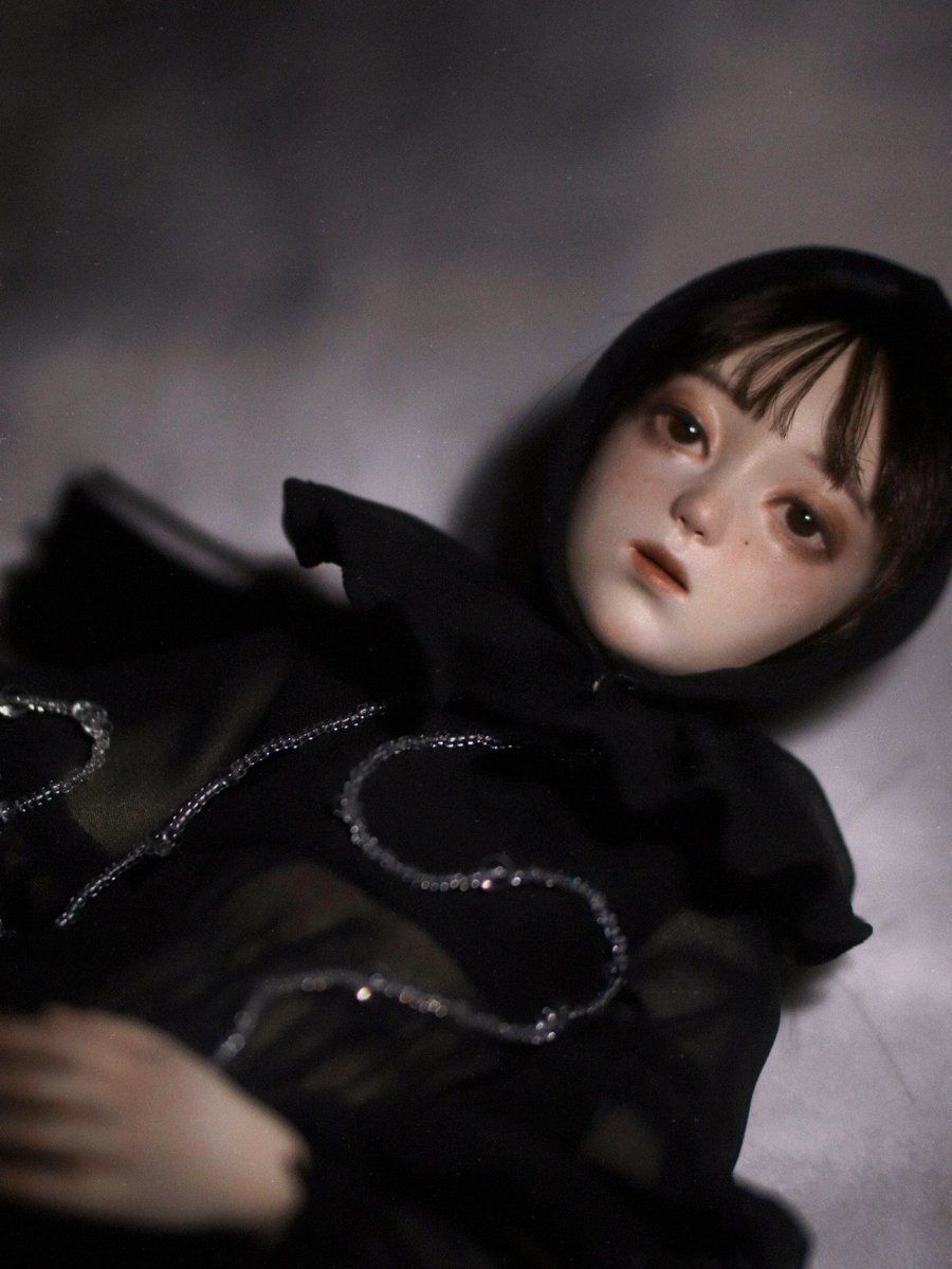 松本実久 (@mtmt_miku) / Posts / X