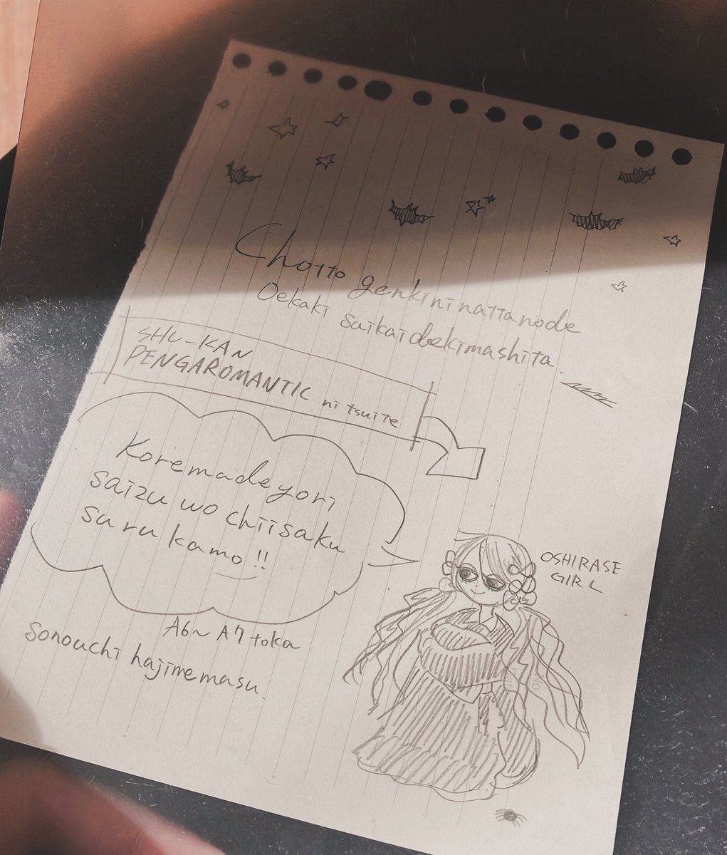 村瀬琴音 (@Fy22zZ) / Posts / X