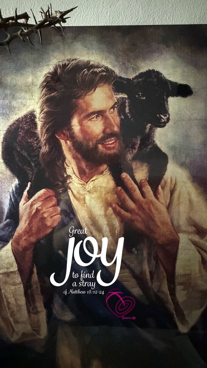 🥰 servant leader of God tweet media