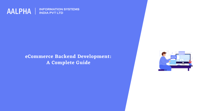 aalphaindia's tweet image. E-commerce businesses face a wide range of #backend challenges that directly affect performance and customer satisfaction. Studies show 88% of customers don’t return after a poor experience. 

Read our blog on #eCommerce Backend Development: 

aalpha.net/blog/ecommerce…