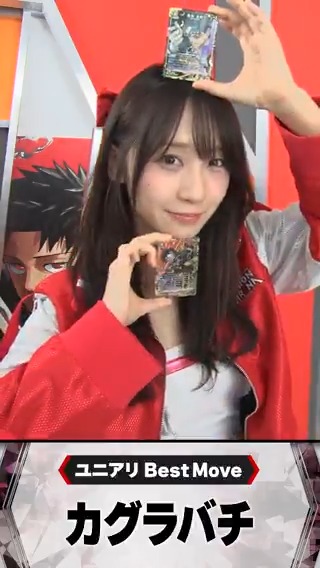 サボさん (@smrs0703) / Posts / X