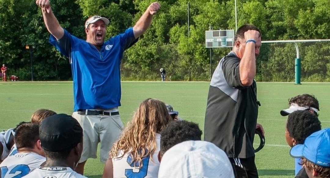 CommonsFC | Football & Web3 tweet media