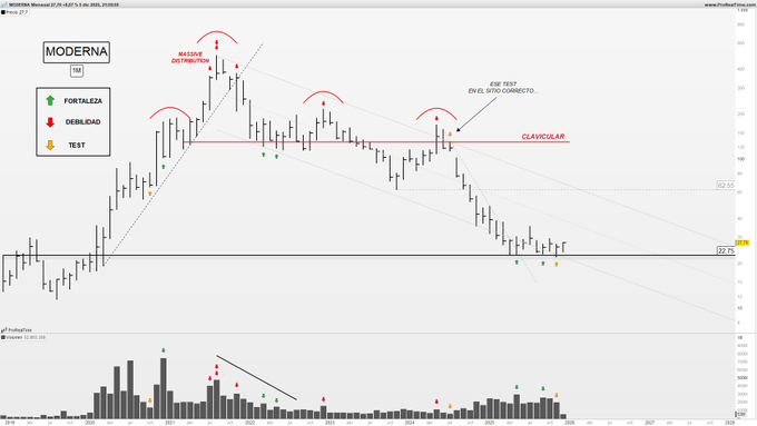 RA8 Finance tweet media