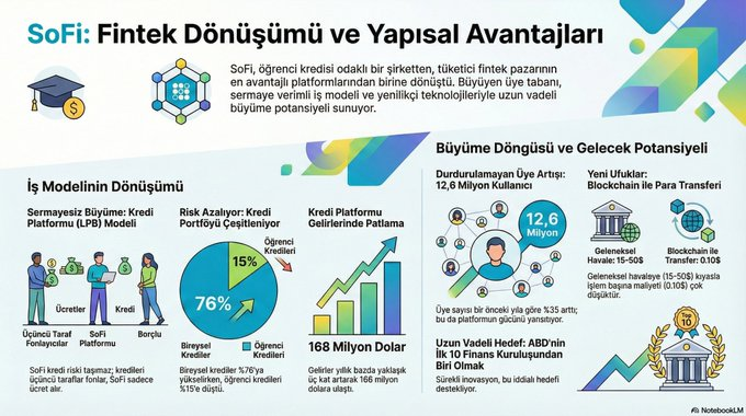 ProfKayaFlnance's tweet photo. Öncelikle şunu söyleyeyim: Fintech ve banka şirketlerini analiz etmek, dışarıdan göründüğü kadar kolay bir iş değil ve ben bu konuda hiç iyi değilimdir. Çünkü bu iş hisse aldım-sattım mantığının çok dışında. Kredi verirken elinde tutması gereken nakit oranı, batık kredi oranı, https://t.co/cfsUQc94ng