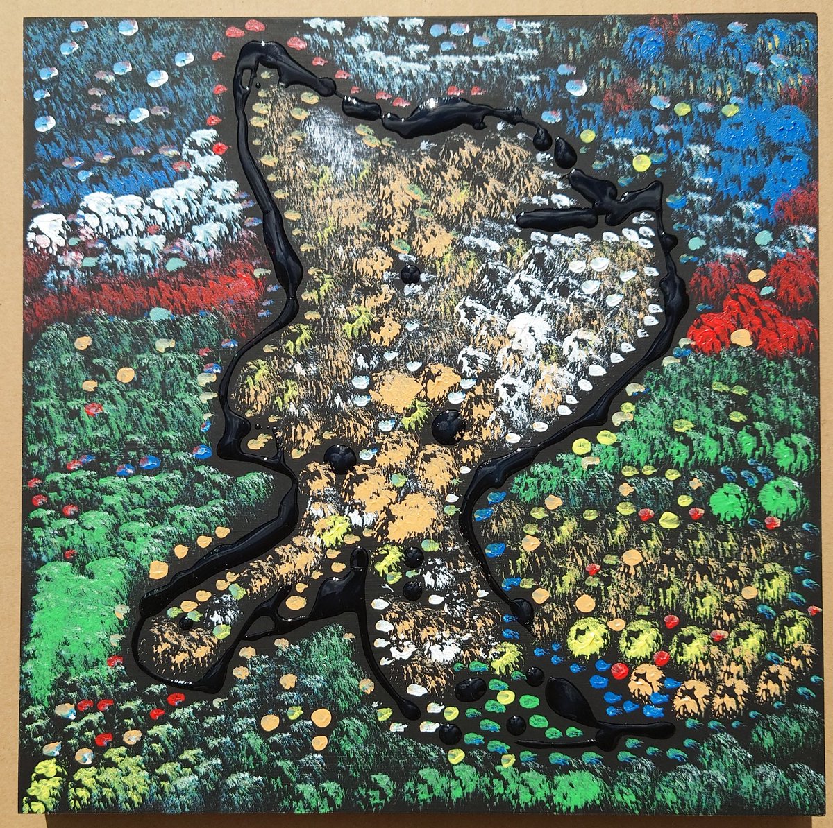 GALLERY龍屋 (@gt2y) / Posts / X