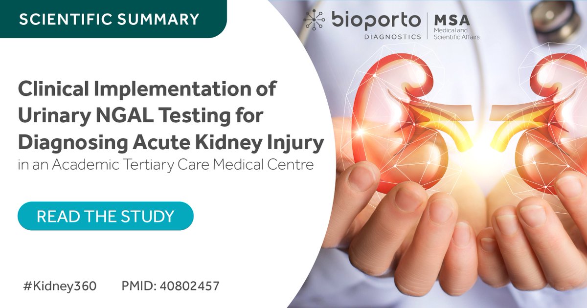 BioPortoDx tweet media