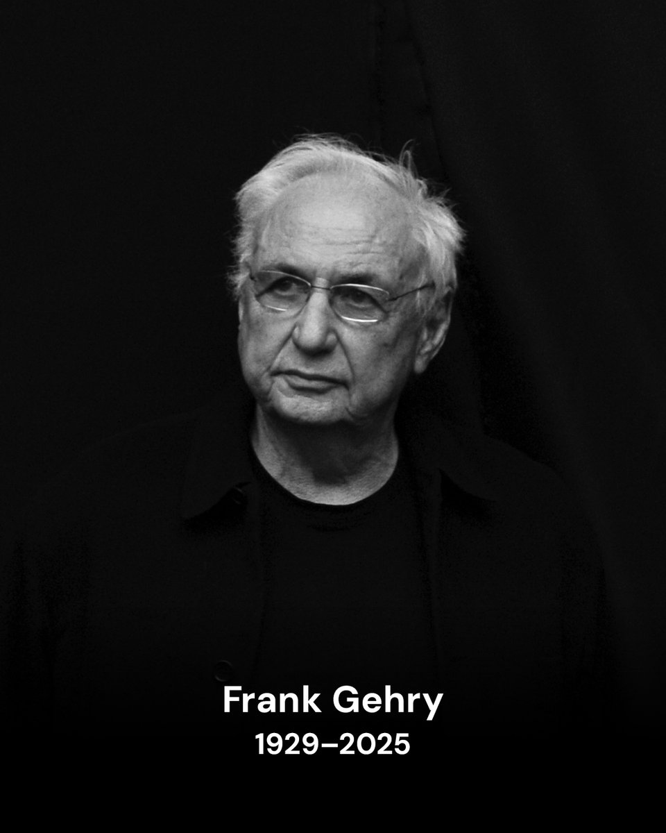 EnergaCAMERIMAGE tweet media