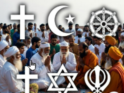 Ravi Nanda tweet media