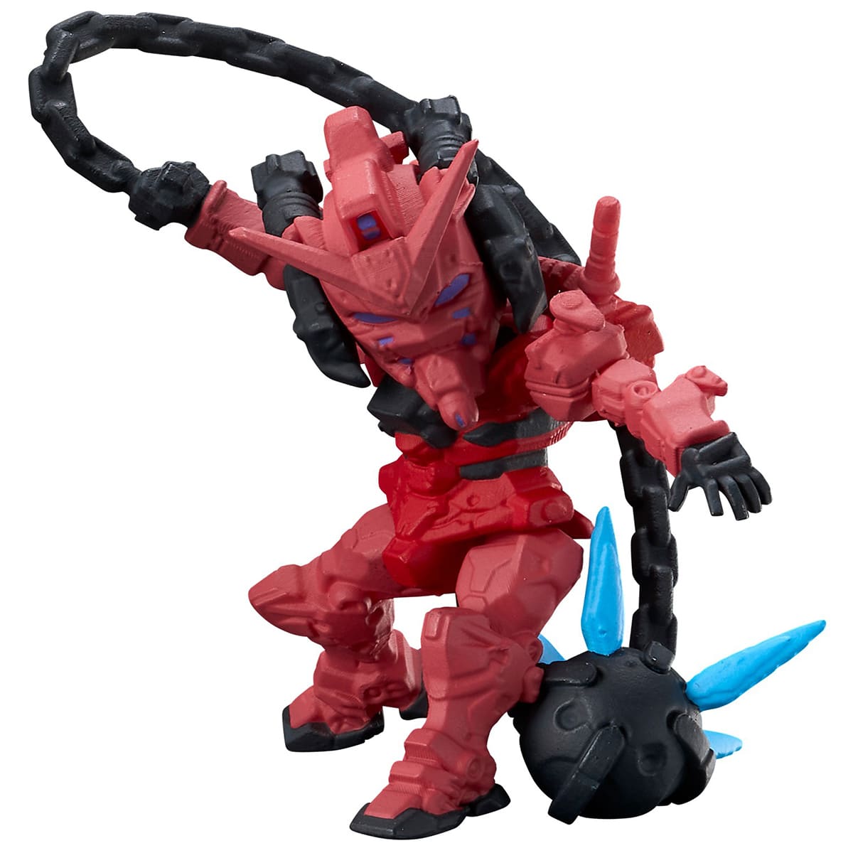 2点セット 新品未開封！ インセルダム