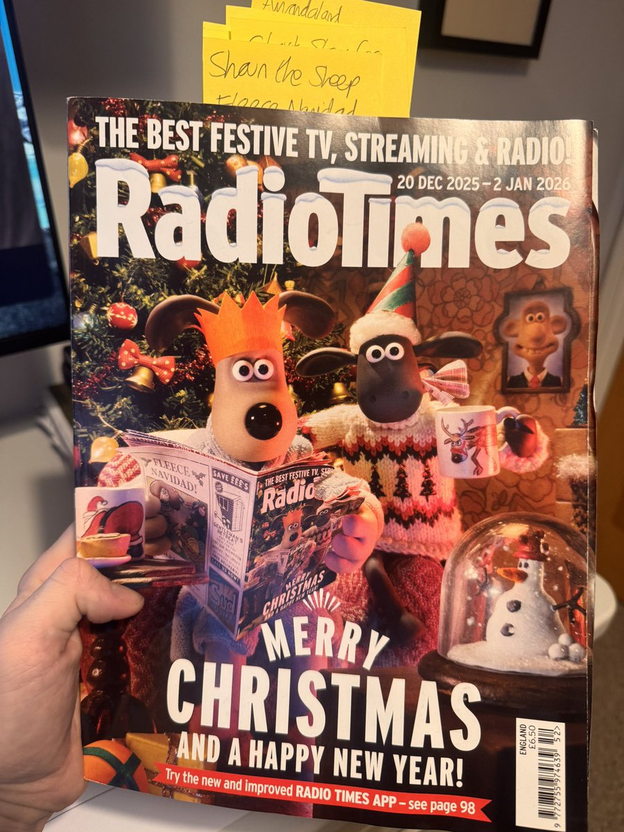 Scott Bryan tweet media