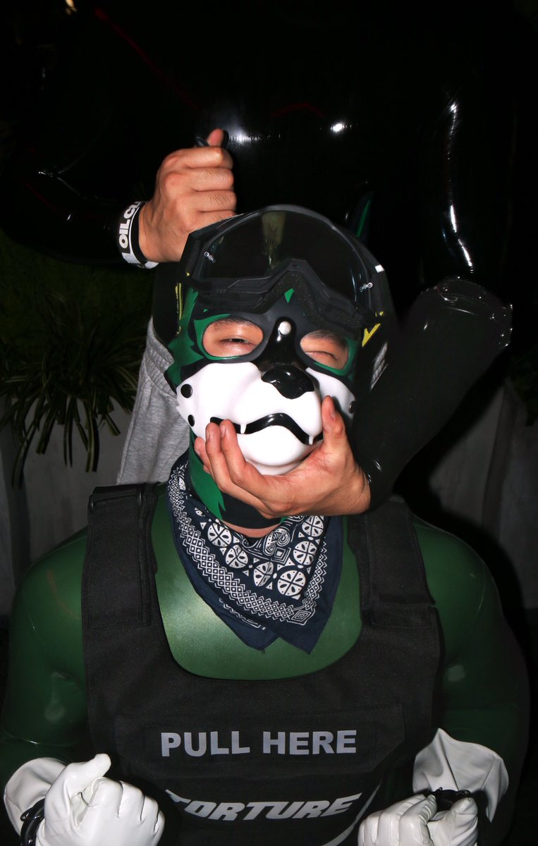 可乐33 tweet media