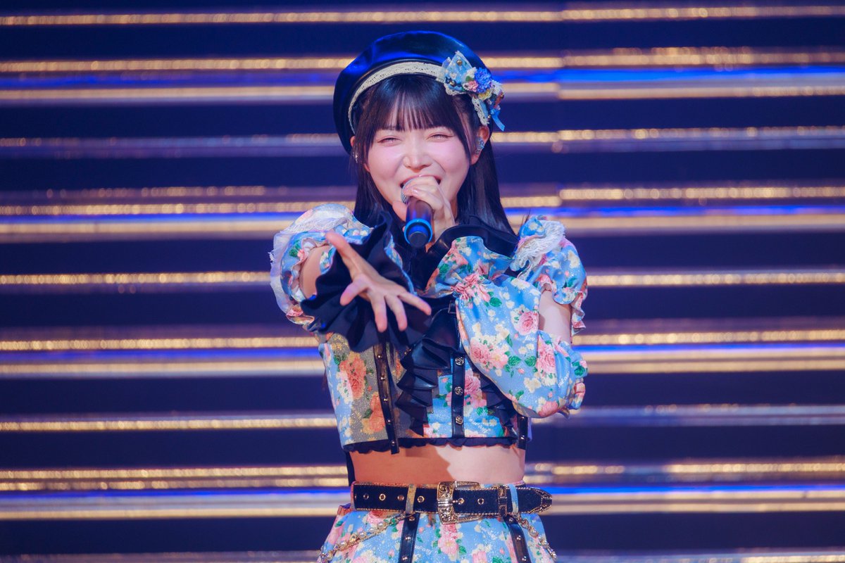 しゆう💜 🏰🪽️️️🩵 (@shiu_zss) / Posts / X