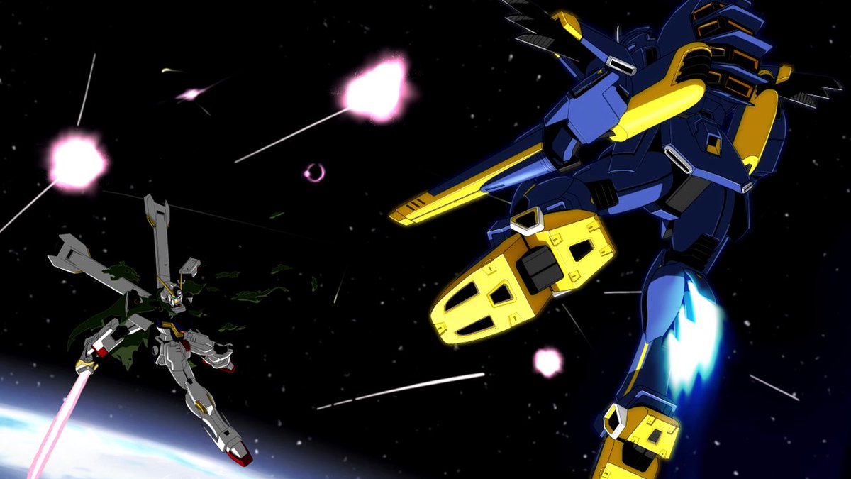 masa(一部ゲーム：Cein)🚢コミケ1日目(火曜日 東7ホール S-22b