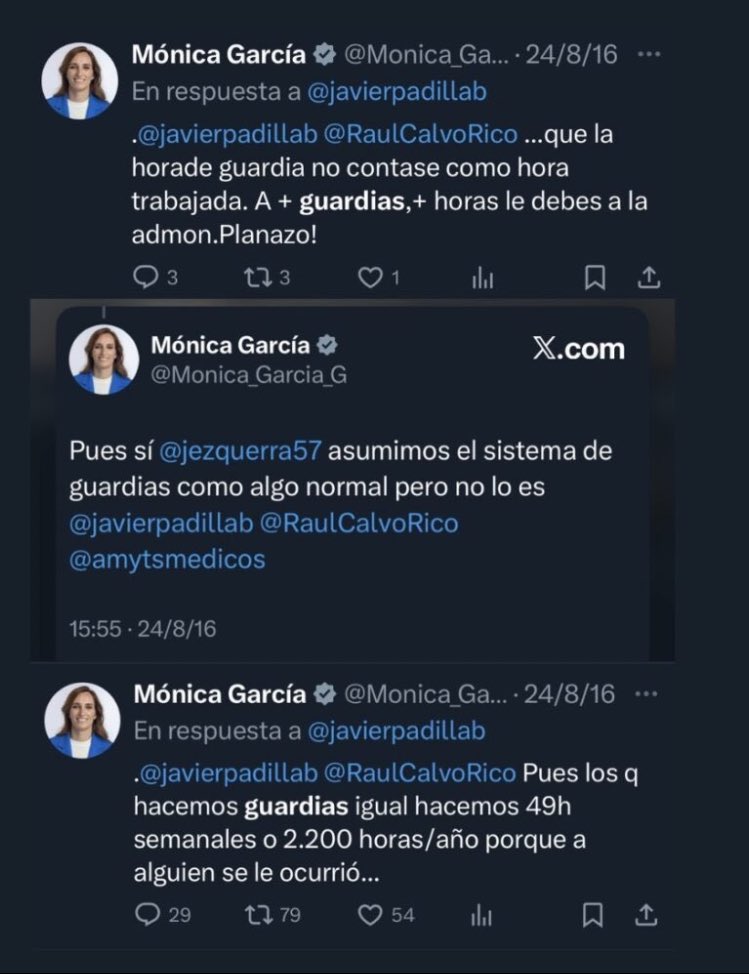 Manuel tweet media