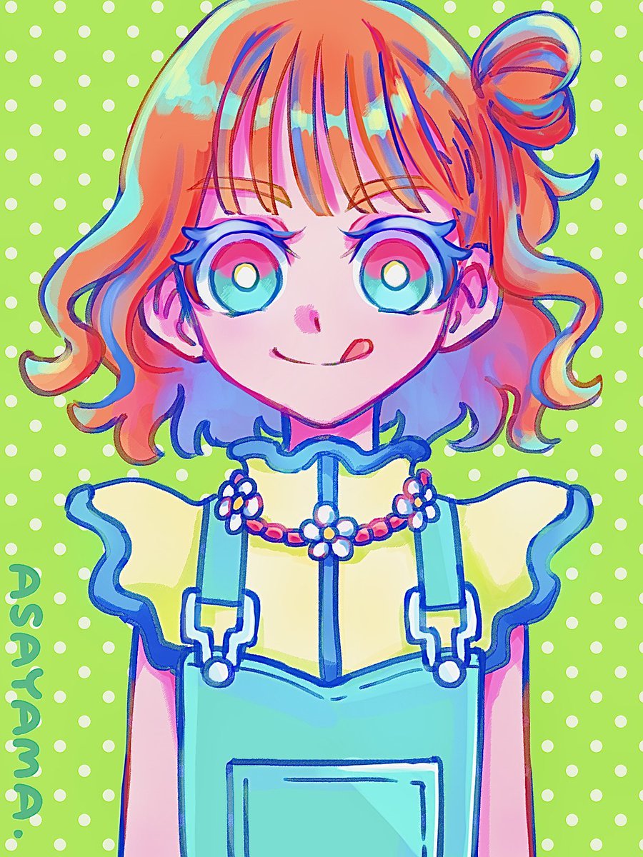 あさやま (@asayama_aaa) / Posts / X