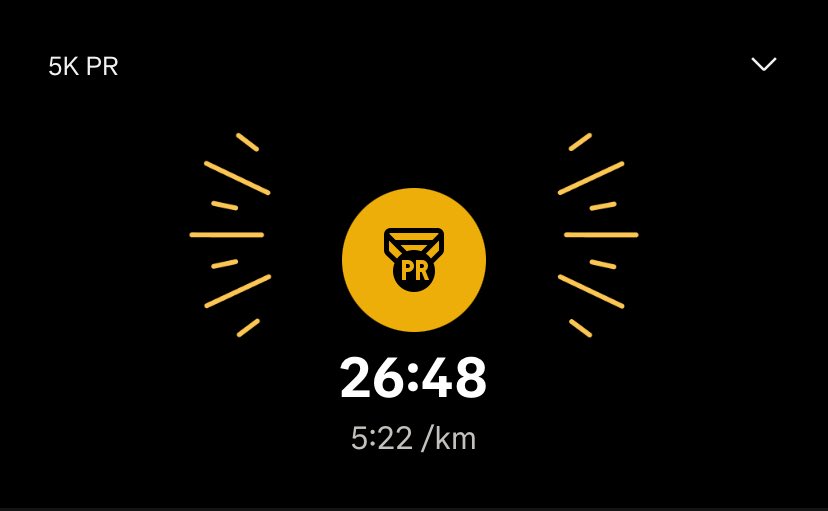 Freerent :3 tweet media