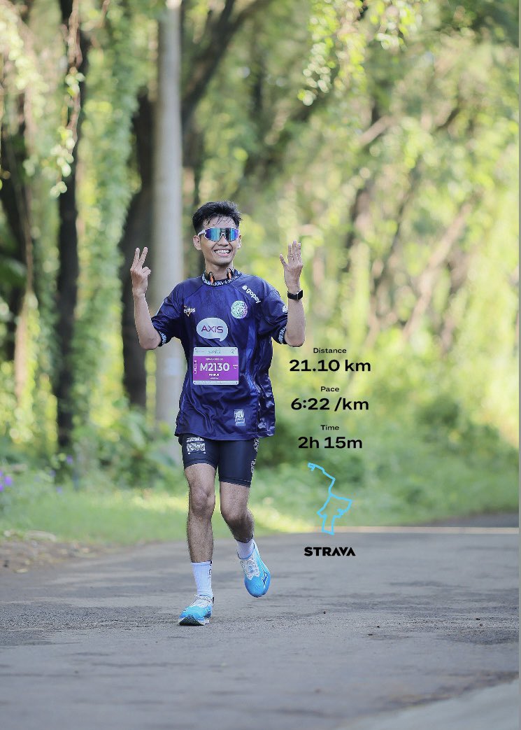 Freerent :3 tweet media