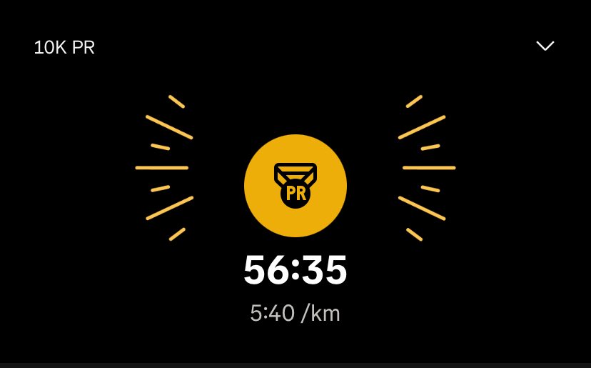 Freerent :3 tweet media