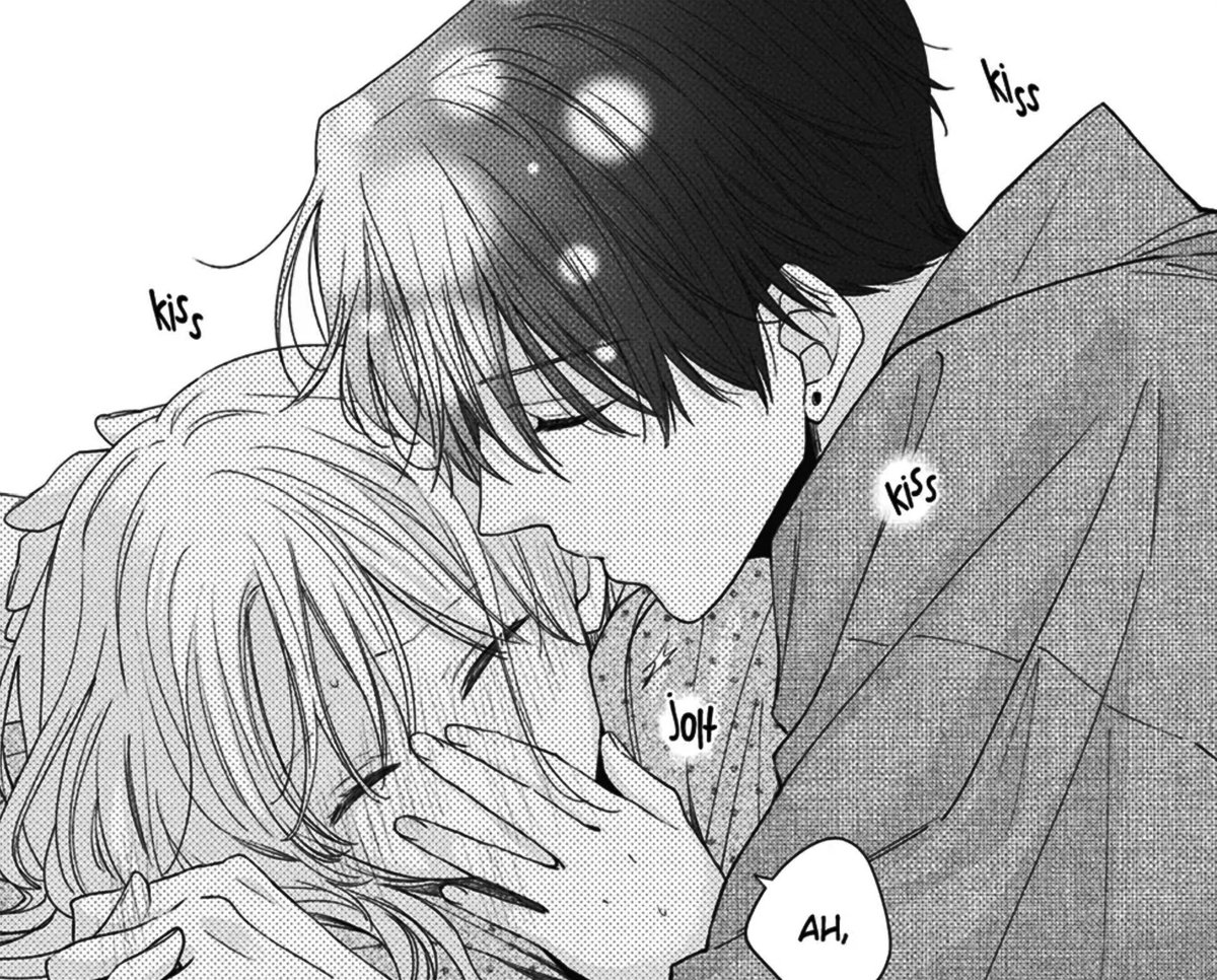 Manga Archive tweet media