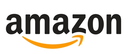 ProfKayaFlnance's tweet photo. $AMZN yıl boyunca zaman zaman %60’a kadar uzanan güçlü bir ralli çıkarmasına rağmen, yıl sonunda Ocak ayına oldukça yakın 230$ bir noktaya dönmüş olması ilk bakışta boşa geçen bir yıl gibi görünebilir. Özellikle diğer büyük teknoloji şirketlerinin 2025’in ikinci yarısında art https://t.co/FOu5d75QYd