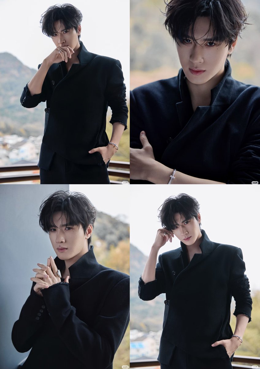 itsmexiaoxin's tweet image. mom, please lock him up 🫠🥵