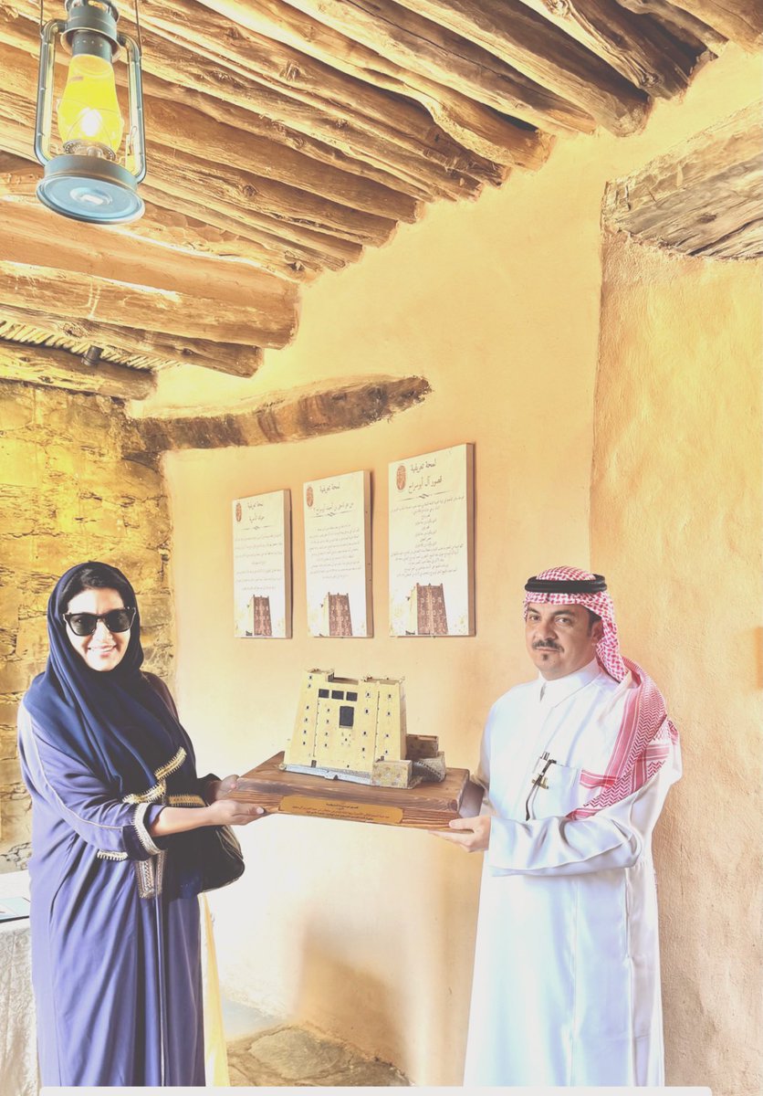 عبدالعزيز أبوسراح tweet media