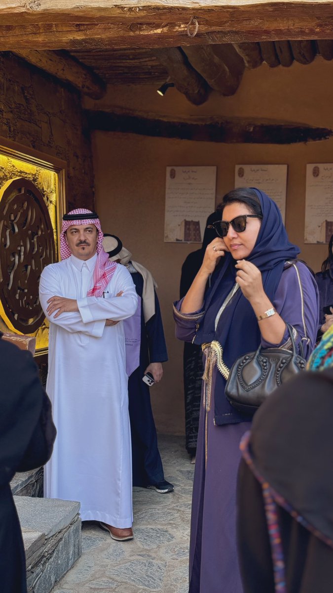 عبدالعزيز أبوسراح tweet media