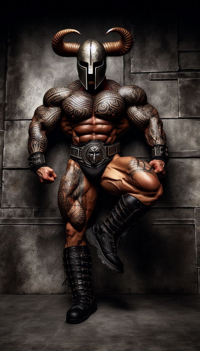 Queria muito ser a privada de um cara assim! #gay #fetiche #borybuilther #man #muscle #chudai #sexo