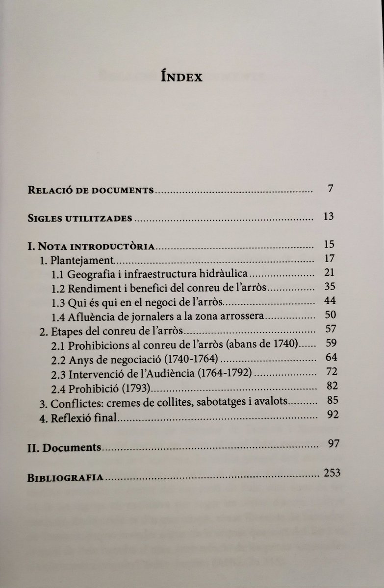 Associació Història Rural tweet media