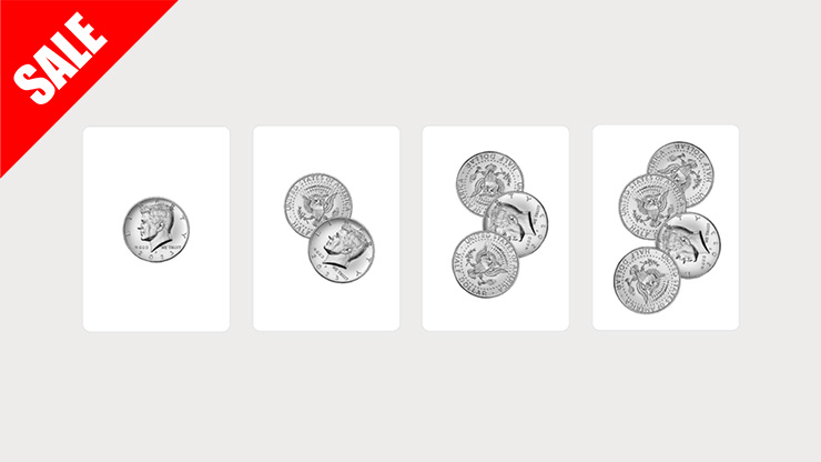 インポッシブルカンパニー tweet media