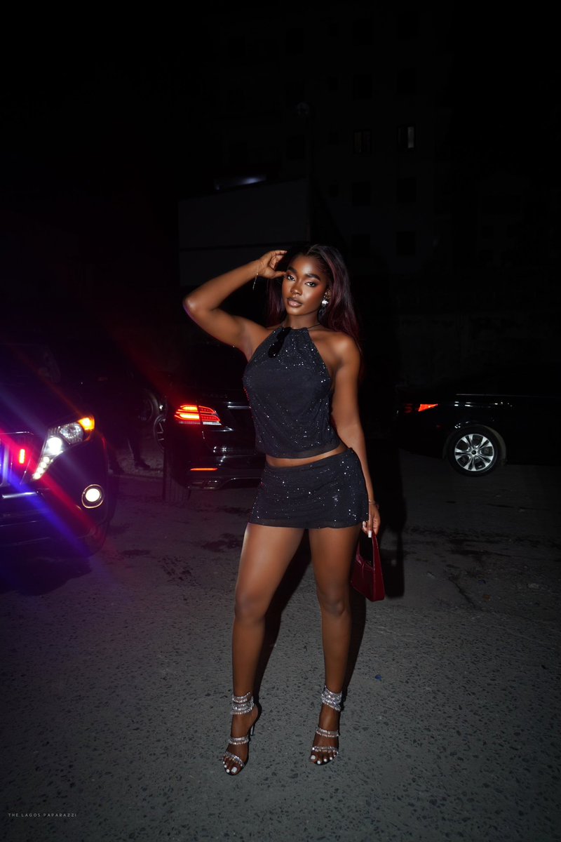 dede_ashiogwu's tweet image. MOTHER 👑🖤