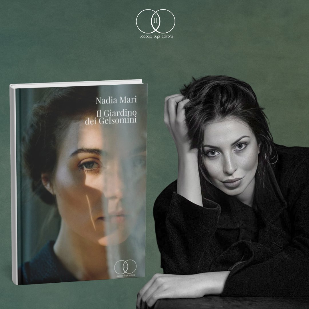 #regalodinatale #regalonatalizio #libridaleggere #libri #librichepassione #libriconsigliati #libridaregalare #romanzoPsicologico, #rinascitaInteriore, #crescitaPersonale, #romanzoFemminile, #romanzoContemporaneoItaliano, #secondaOccasione, #storieDiVita, #emozioniIntense